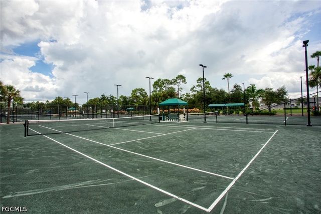 10453 Washingtonia Palm WAY 3343, Fort Myers, FL 33966