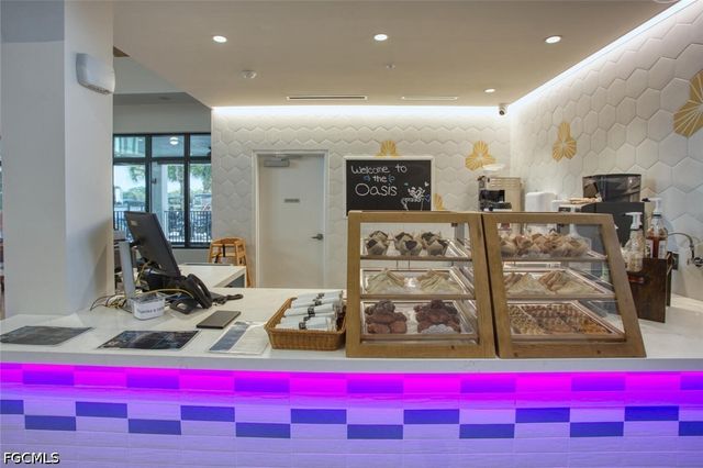 10453 Washingtonia Palm WAY 3343, Fort Myers, FL 33966