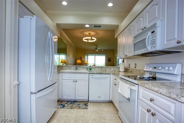 10453 Washingtonia Palm WAY 3343, Fort Myers, FL 33966