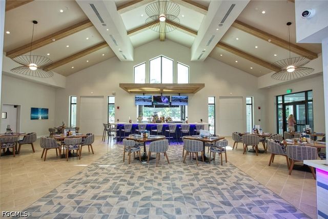 10453 Washingtonia Palm WAY 3343, Fort Myers, FL 33966