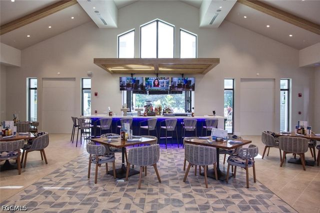 10453 Washingtonia Palm WAY 3343, Fort Myers, FL 33966