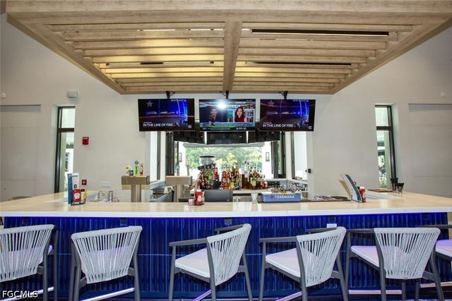 10453 Washingtonia Palm WAY 3343, Fort Myers, FL 33966