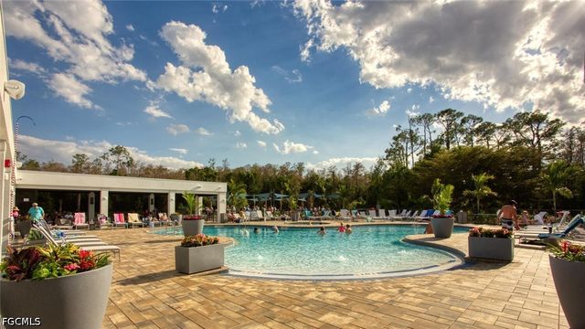 10453 Washingtonia Palm WAY 3343, Fort Myers, FL 33966