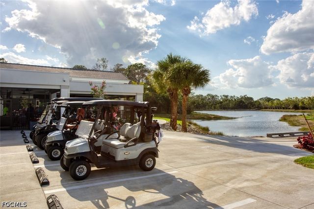 10453 Washingtonia Palm WAY 3343, Fort Myers, FL 33966