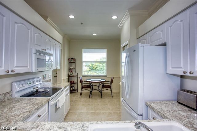 10453 Washingtonia Palm WAY 3343, Fort Myers, FL 33966