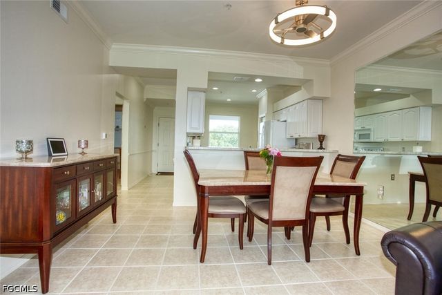 10453 Washingtonia Palm WAY 3343, Fort Myers, FL 33966