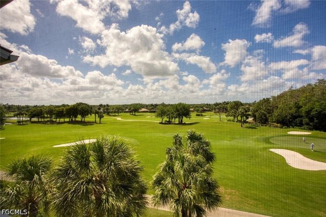 10453 Washingtonia Palm WAY 3343, Fort Myers, FL 33966