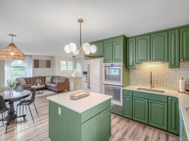 20130 Edinborough Ct, Parker, CO 80138