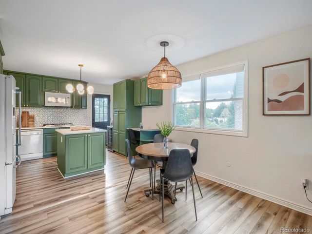 20130 Edinborough Ct, Parker, CO 80138