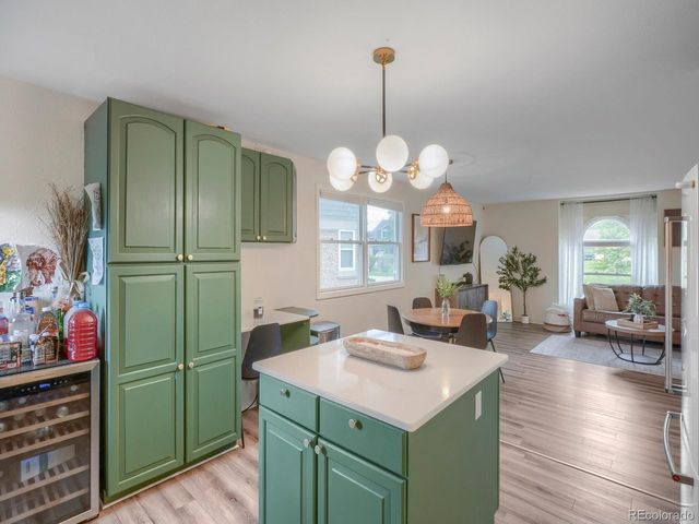 20130 Edinborough Ct, Parker, CO 80138