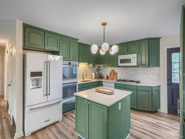 20130 Edinborough Ct, Parker, CO 80138