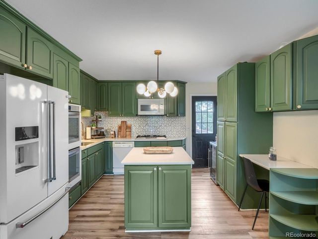 20130 Edinborough Ct, Parker, CO 80138