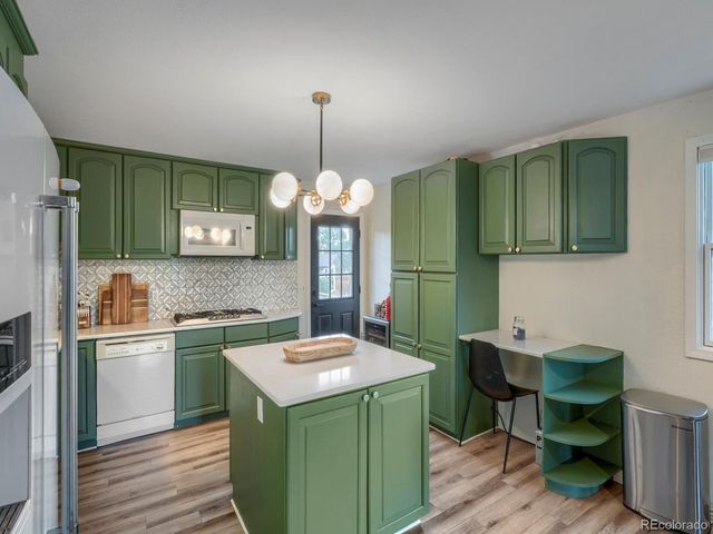 20130 Edinborough Ct, Parker, CO 80138