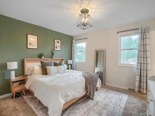 20130 Edinborough Ct, Parker, CO 80138