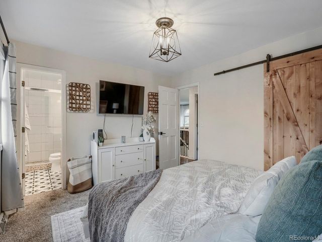 20130 Edinborough Ct, Parker, CO 80138