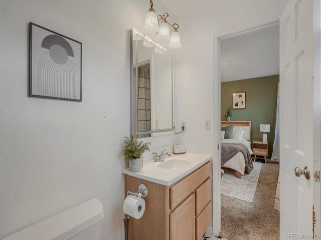 20130 Edinborough Ct, Parker, CO 80138