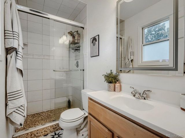 20130 Edinborough Ct, Parker, CO 80138