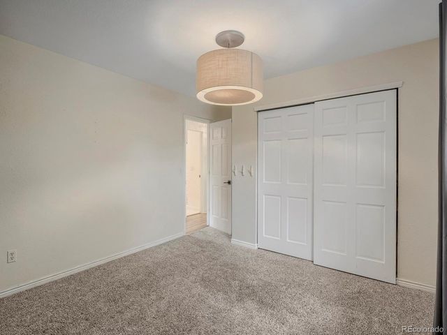 20130 Edinborough Ct, Parker, CO 80138