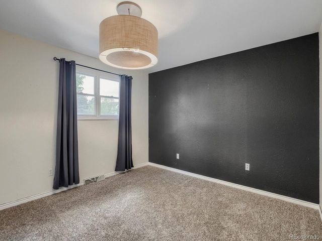 20130 Edinborough Ct, Parker, CO 80138