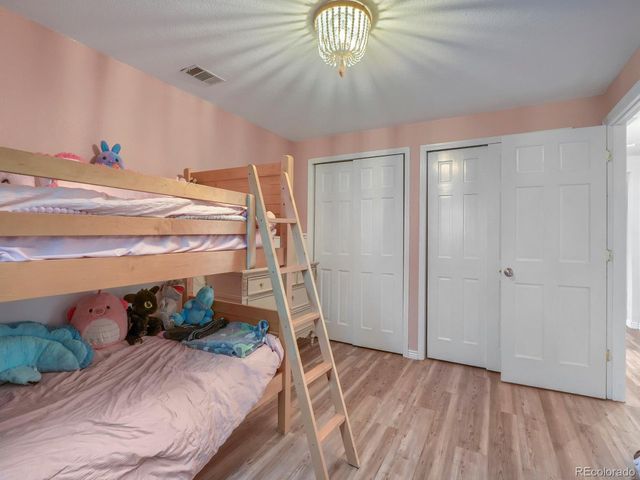 20130 Edinborough Ct, Parker, CO 80138
