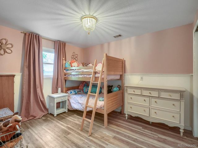 20130 Edinborough Ct, Parker, CO 80138