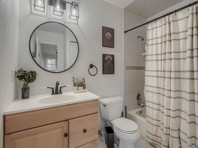 20130 Edinborough Ct, Parker, CO 80138