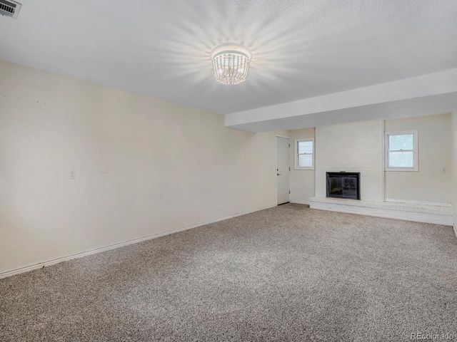 20130 Edinborough Ct, Parker, CO 80138