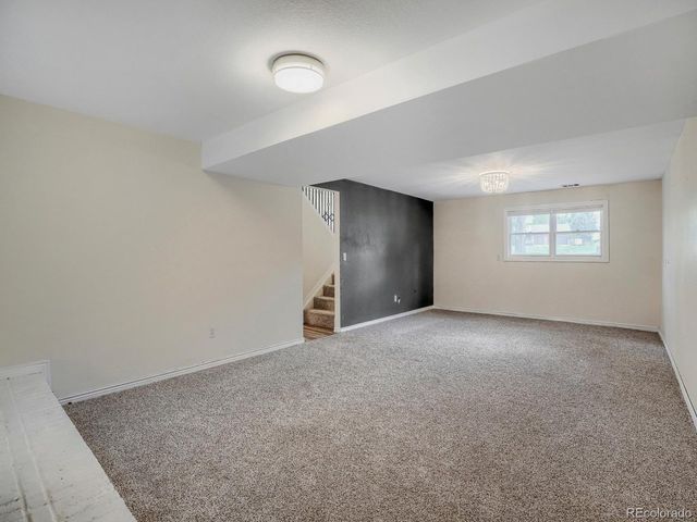 20130 Edinborough Ct, Parker, CO 80138