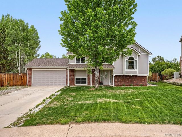 20130 Edinborough Ct, Parker, CO 80138