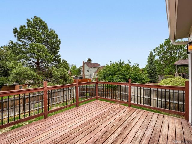 20130 Edinborough Ct, Parker, CO 80138