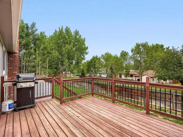 20130 Edinborough Ct, Parker, CO 80138