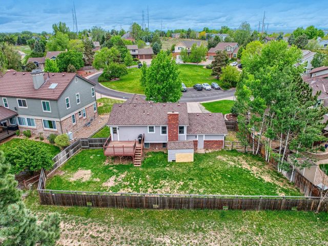 20130 Edinborough Ct, Parker, CO 80138