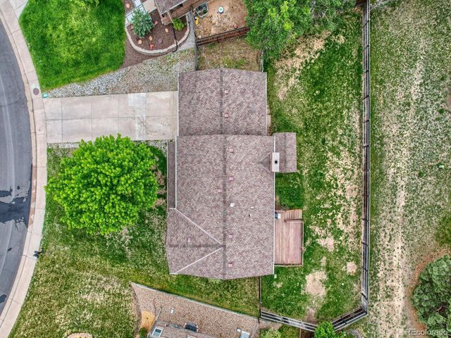 20130 Edinborough Ct, Parker, CO 80138