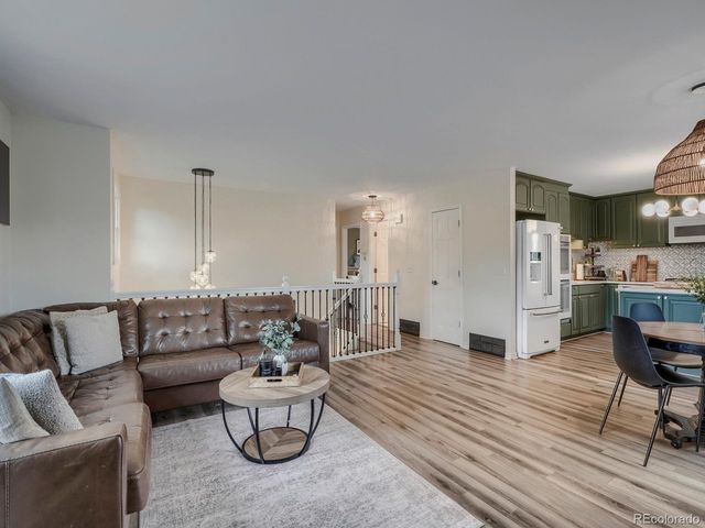 20130 Edinborough Ct, Parker, CO 80138
