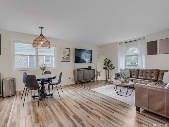 20130 Edinborough Ct, Parker, CO 80138