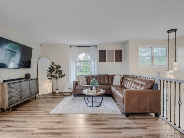 20130 Edinborough Ct, Parker, CO 80138
