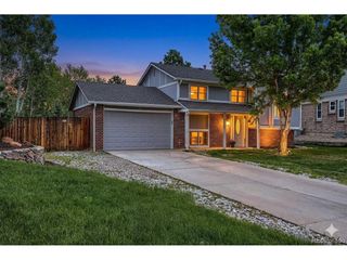 20130 Edinborough Ct, Parker, CO 80138