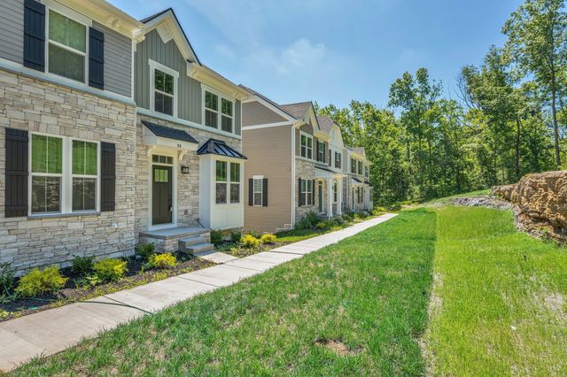 308 Poplar Loop, Antioch, TN 37013