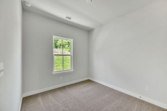 308 Poplar Loop, Antioch, TN 37013