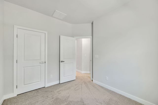 308 Poplar Loop, Antioch, TN 37013