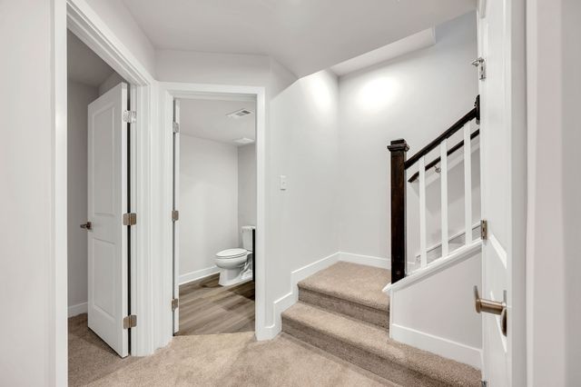 308 Poplar Loop, Antioch, TN 37013