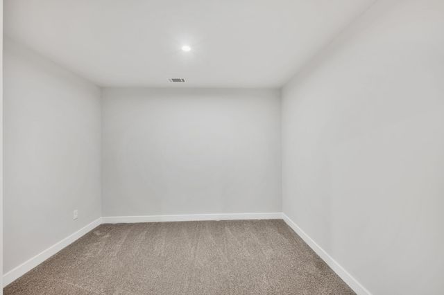 308 Poplar Loop, Antioch, TN 37013