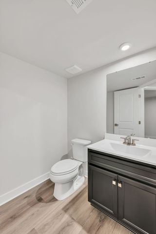 308 Poplar Loop, Antioch, TN 37013