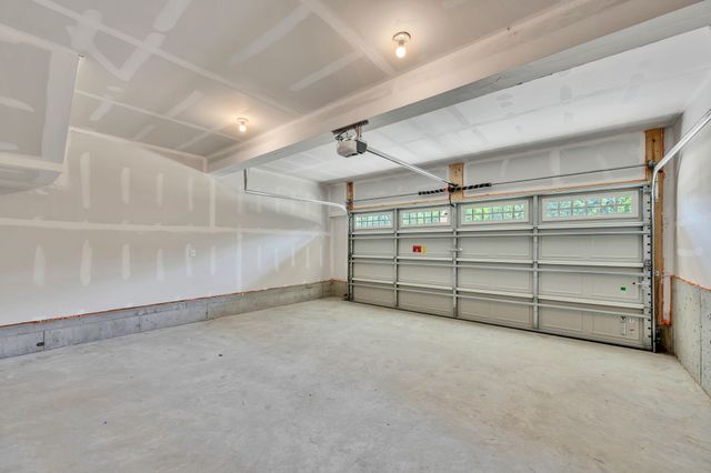 308 Poplar Loop, Antioch, TN 37013