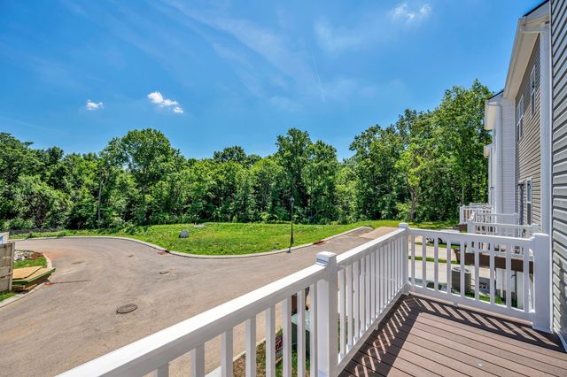 308 Poplar Loop, Antioch, TN 37013