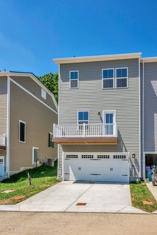308 Poplar Loop, Antioch, TN 37013