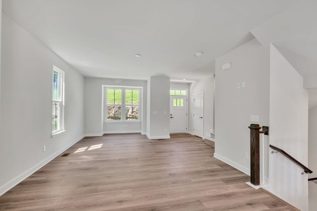 308 Poplar Loop, Antioch, TN 37013