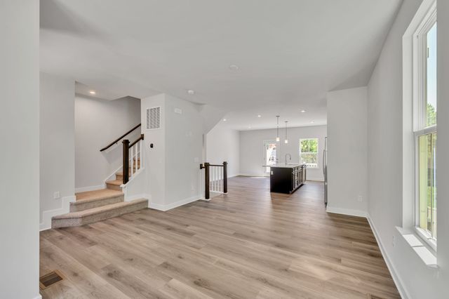 308 Poplar Loop, Antioch, TN 37013
