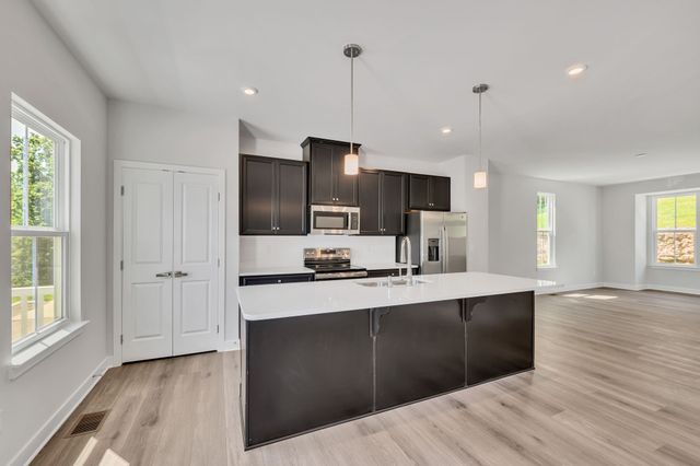 308 Poplar Loop, Antioch, TN 37013