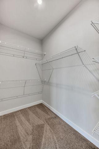 308 Poplar Loop, Antioch, TN 37013